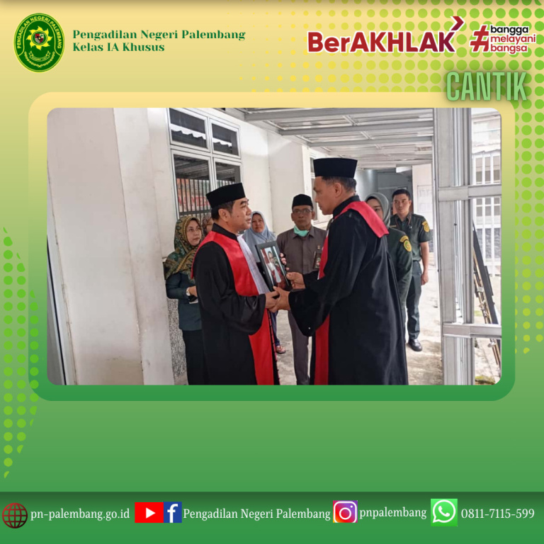 foto berita tgl 12 berduka cita meninggalnya bpk zaenal arif (10).jpeg